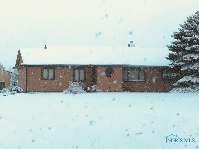 6906 Brown Road Oregon, OH 43616 - Photo 32 of 36 Gallery Image 32