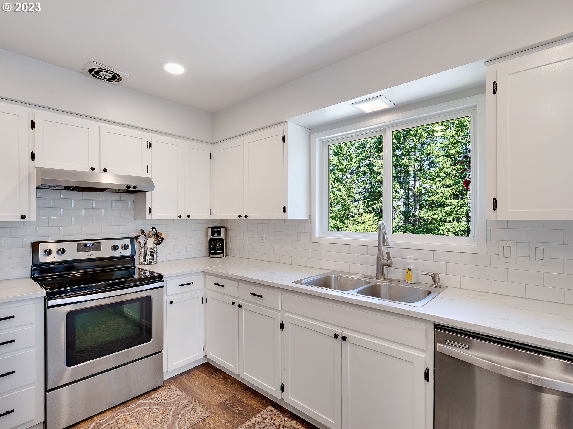 17899 Forsythe Road Oregon City, OR 97045 - Photo 11 of 32