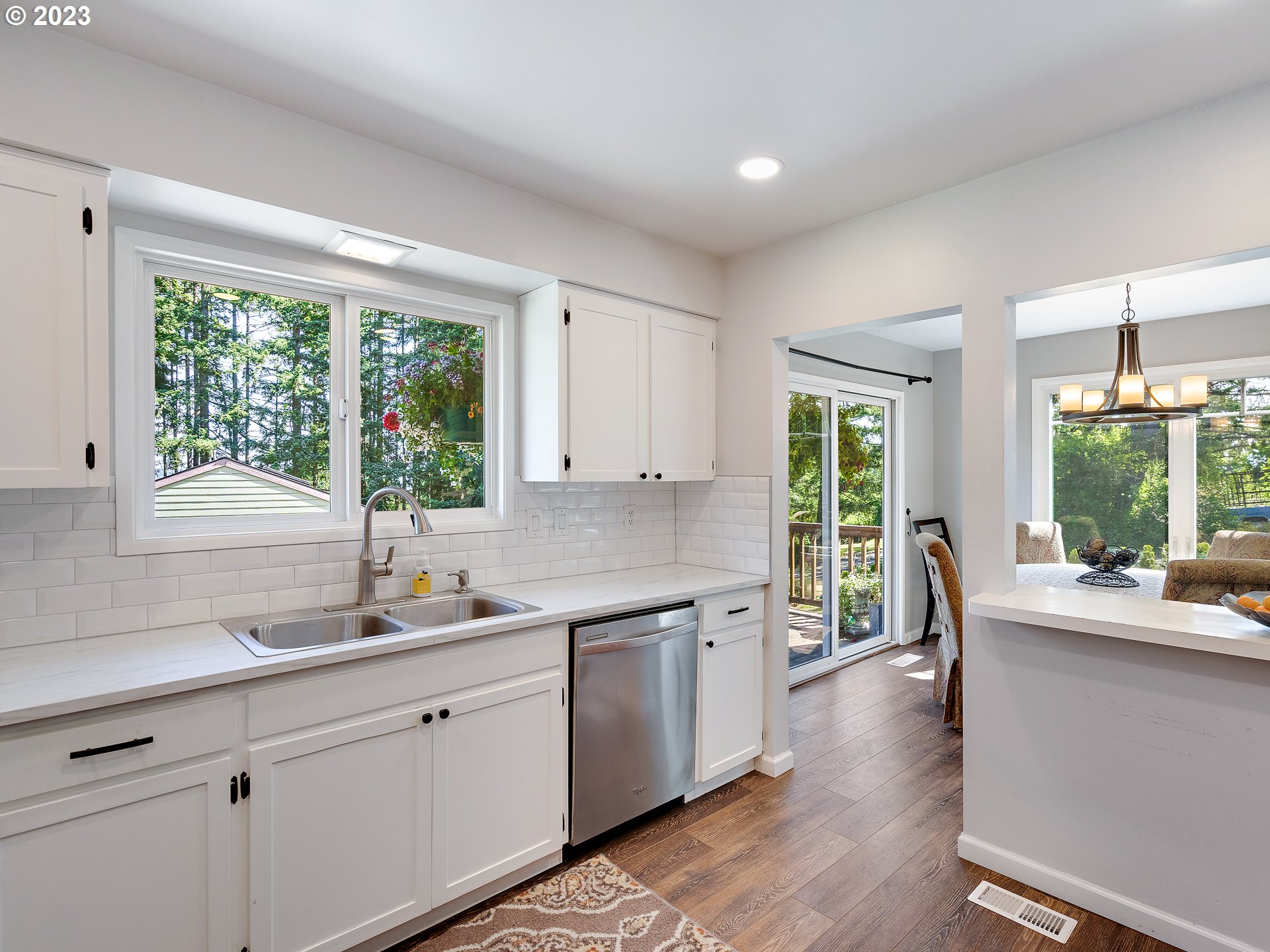 17899 Forsythe Road Oregon City, OR 97045 - Photo 12 of 32