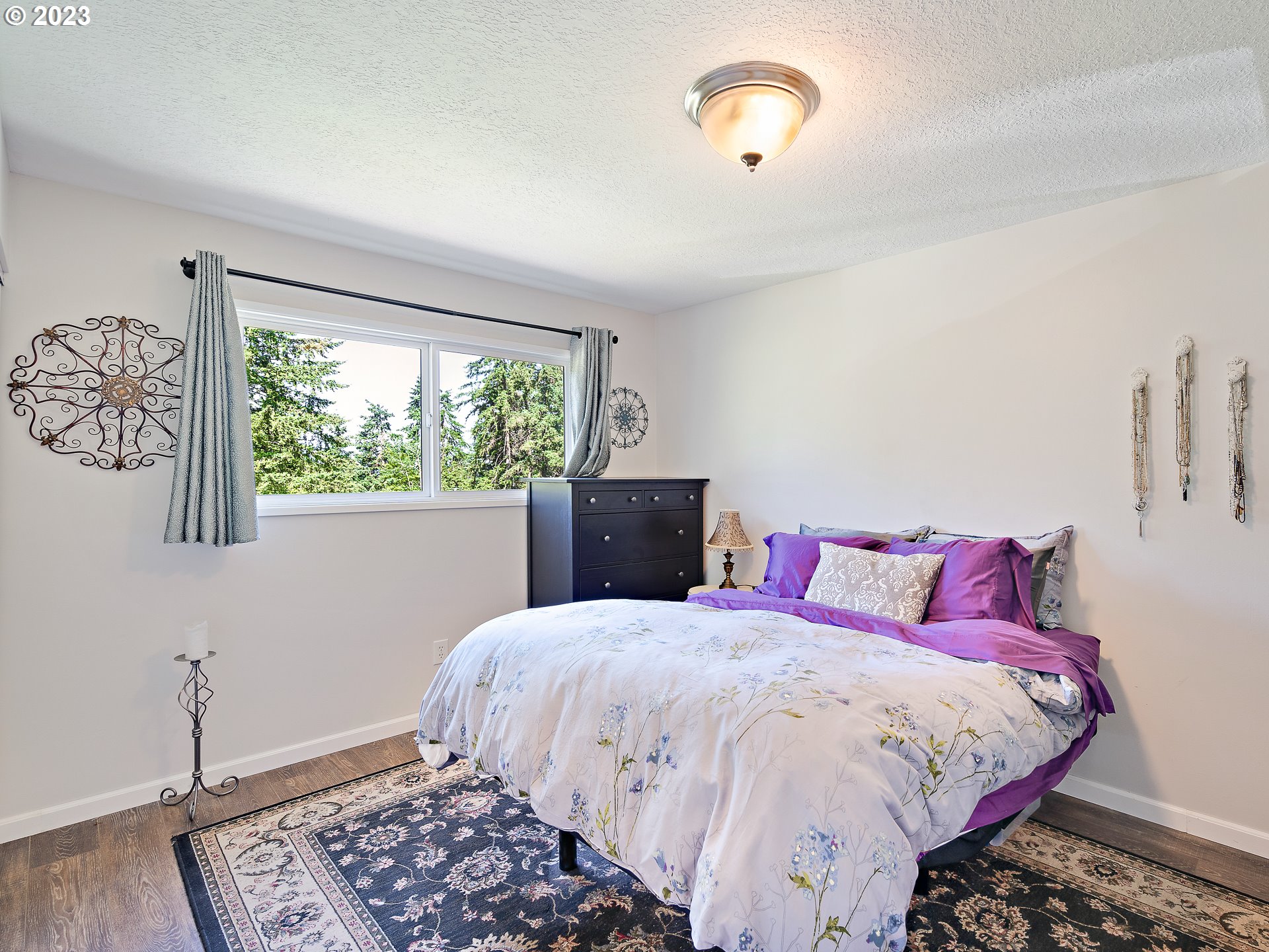 17899 Forsythe Road Oregon City, OR 97045 - Photo 13 of 32