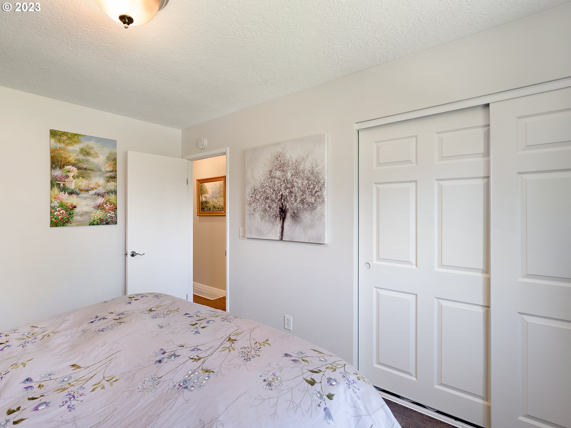 17899 Forsythe Road Oregon City, OR 97045 - Photo 14 of 32