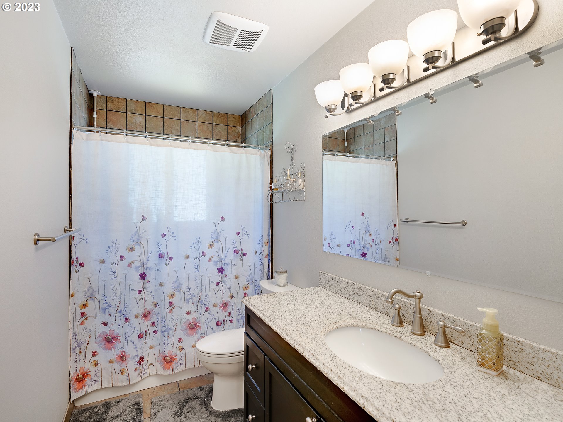 17899 Forsythe Road Oregon City, OR 97045 - Photo 15 of 32