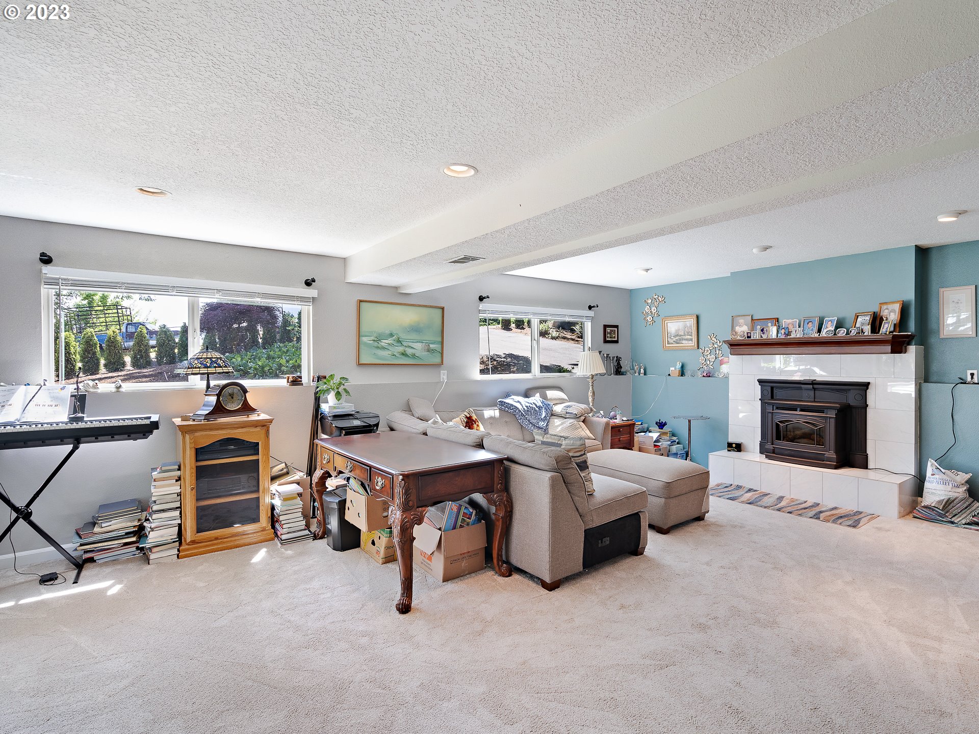 17899 Forsythe Road Oregon City, OR 97045 - Photo 16 of 32
