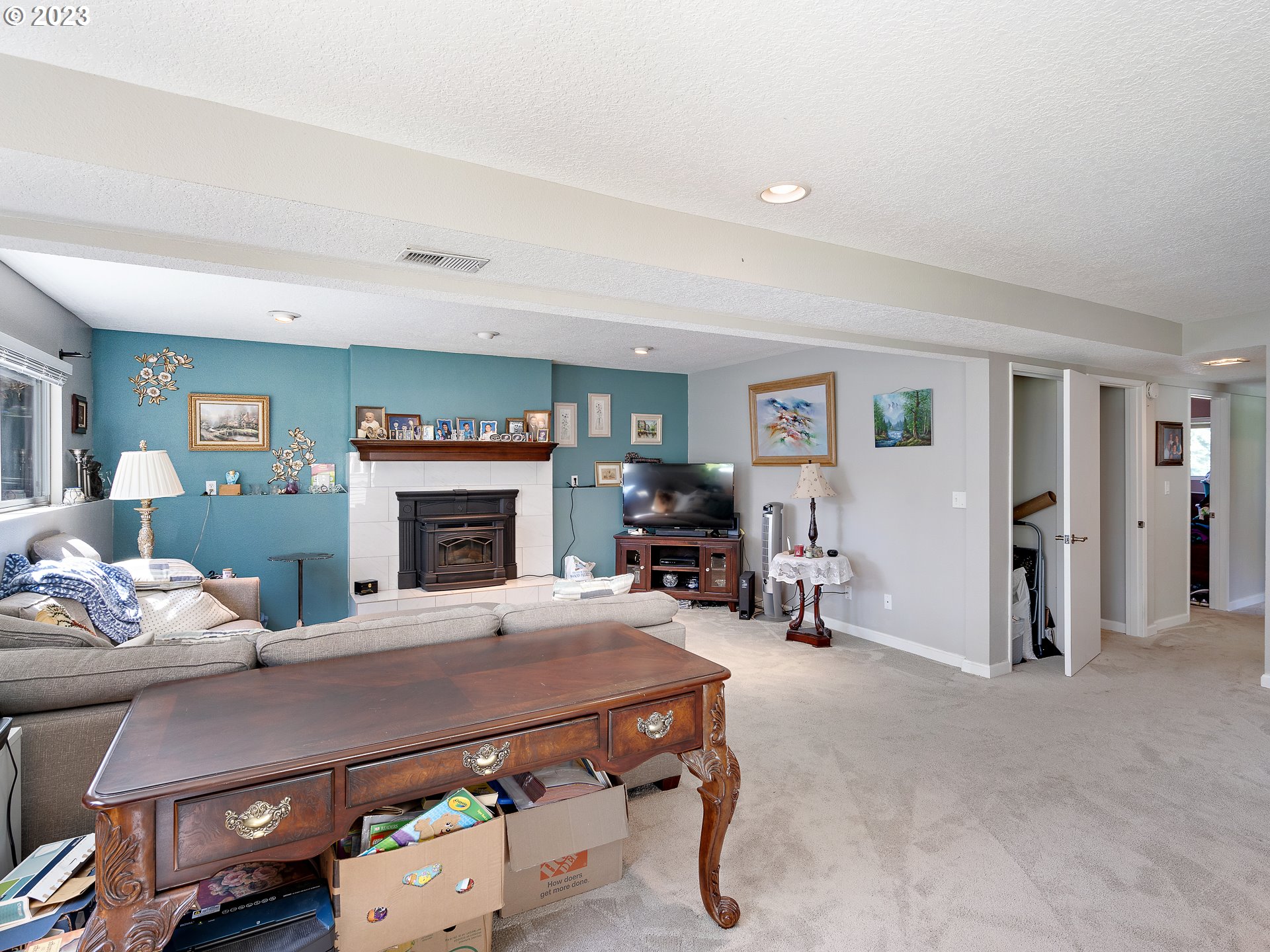 17899 Forsythe Road Oregon City, OR 97045 - Photo 17 of 32
