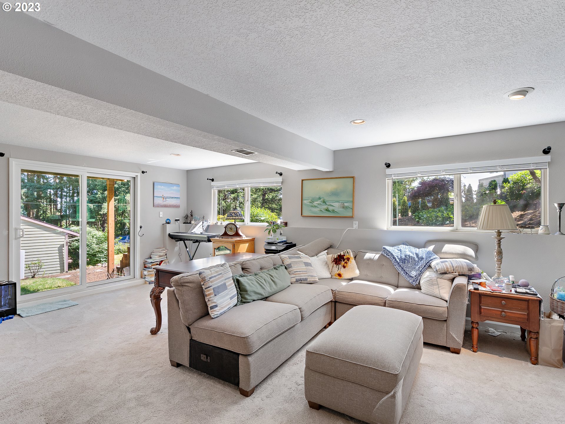 17899 Forsythe Road Oregon City, OR 97045 - Photo 18 of 32