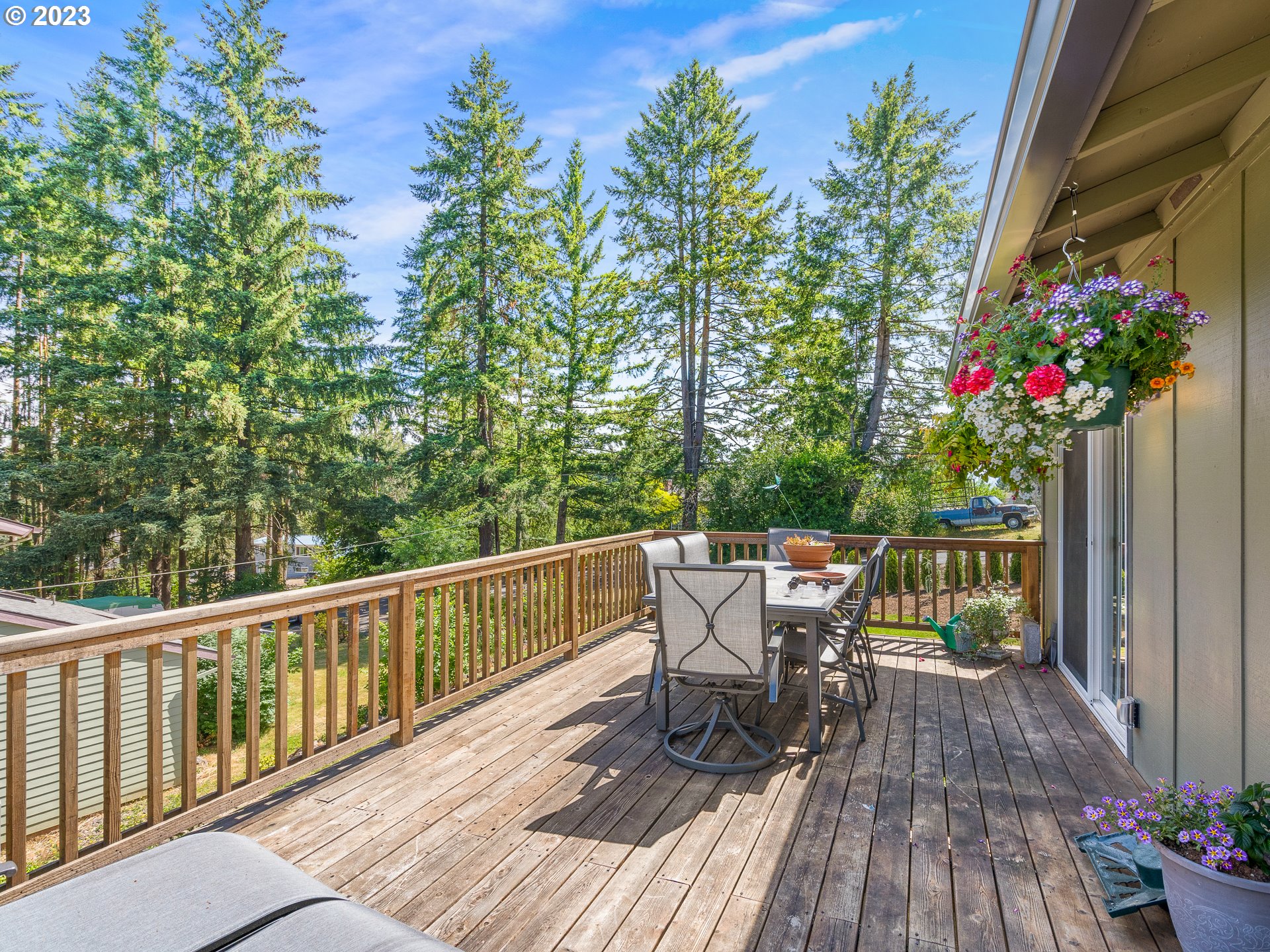 17899 Forsythe Road Oregon City, OR 97045 - Photo 21 of 32