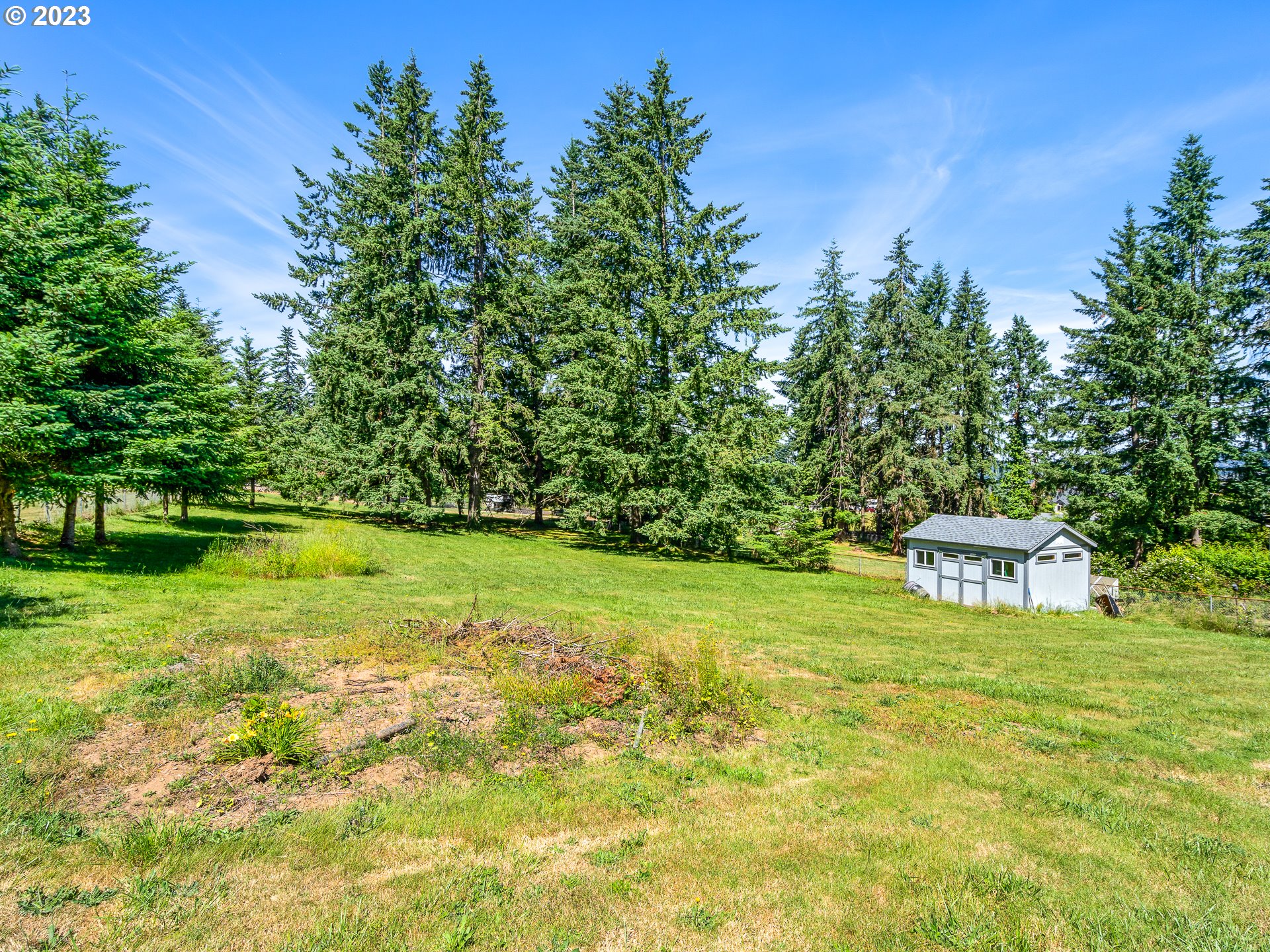 17899 Forsythe Road Oregon City, OR 97045 - Photo 26 of 32