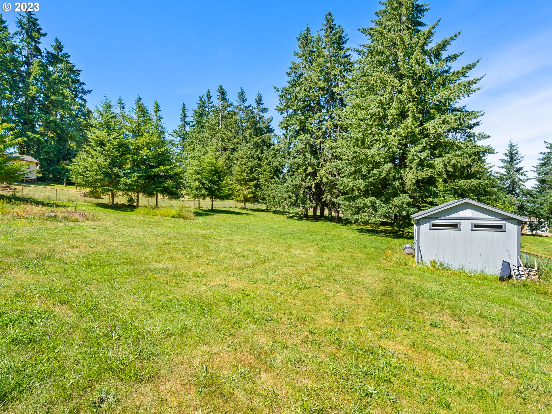 17899 Forsythe Road Oregon City, OR 97045 - Photo 27 of 32