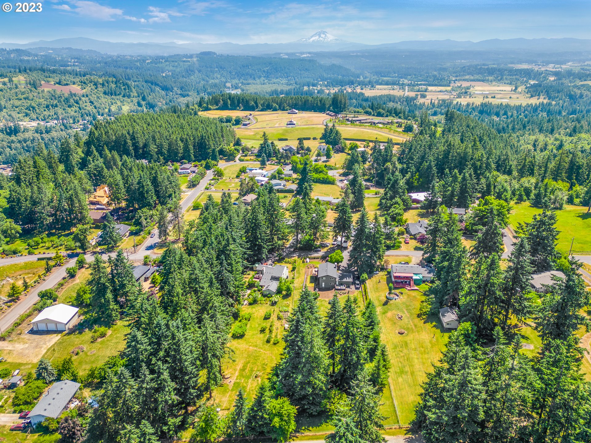 17899 Forsythe Road Oregon City, OR 97045 - Photo 29 of 32