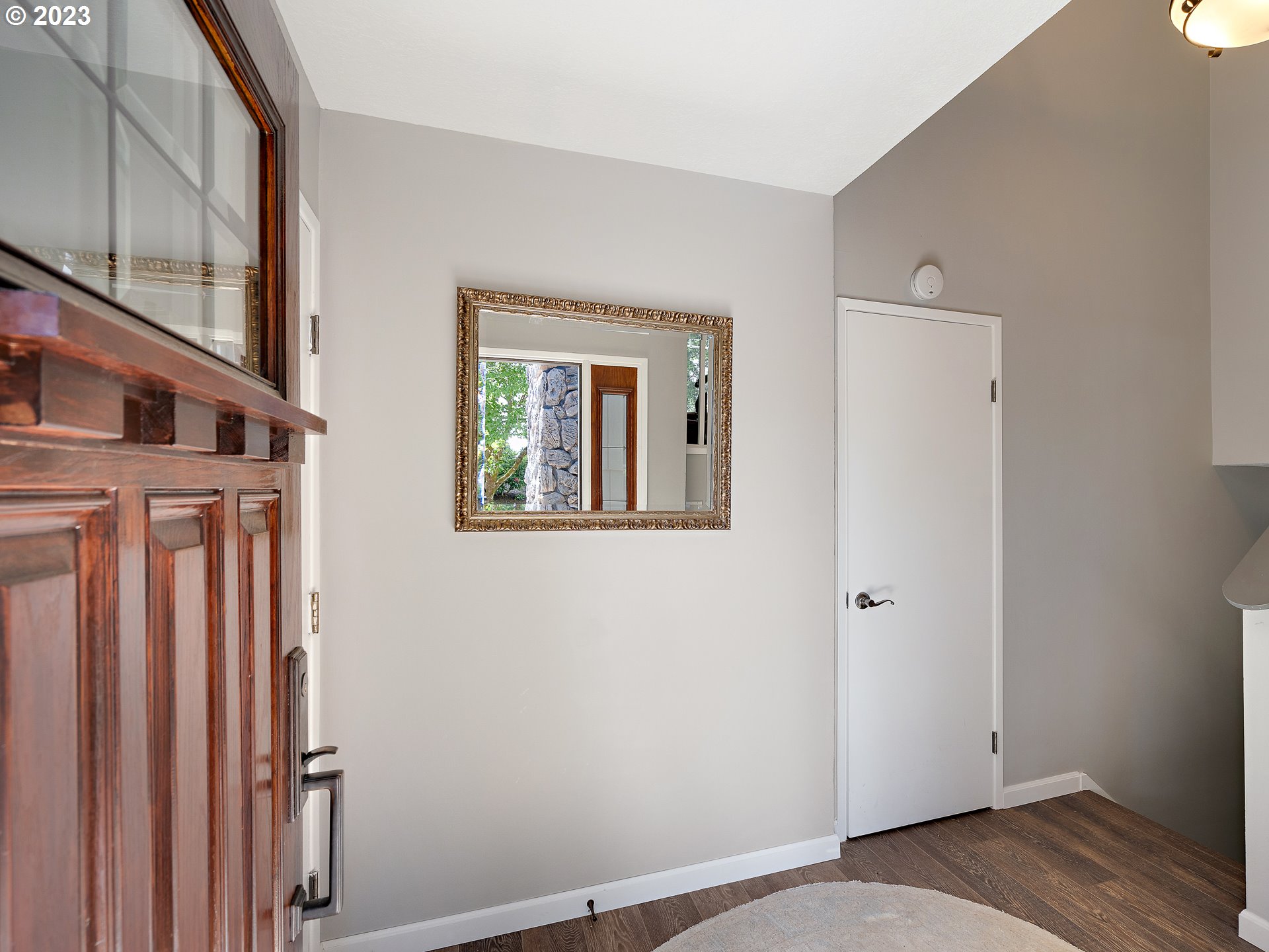 17899 Forsythe Road Oregon City, OR 97045 - Photo 3 of 32