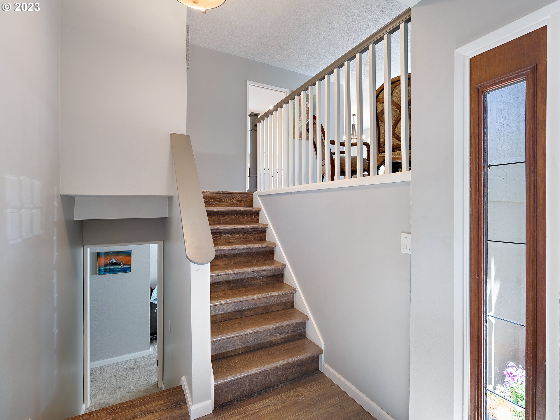17899 Forsythe Road Oregon City, OR 97045 - Photo 4 of 32