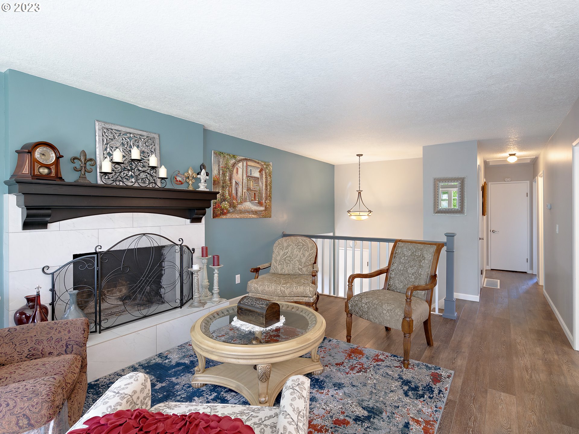 17899 Forsythe Road Oregon City, OR 97045 - Photo 6 of 32