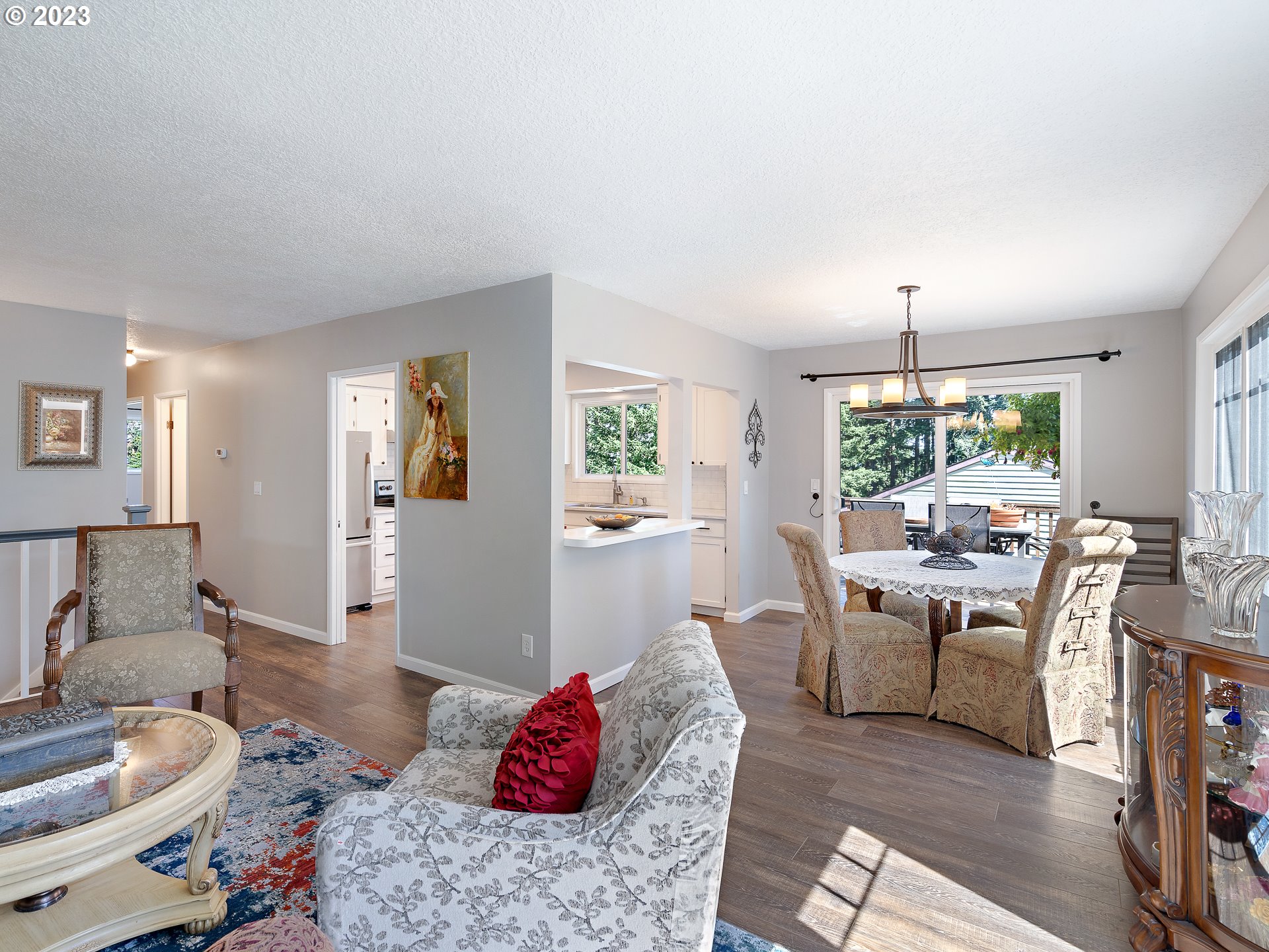 17899 Forsythe Road Oregon City, OR 97045 - Photo 7 of 32