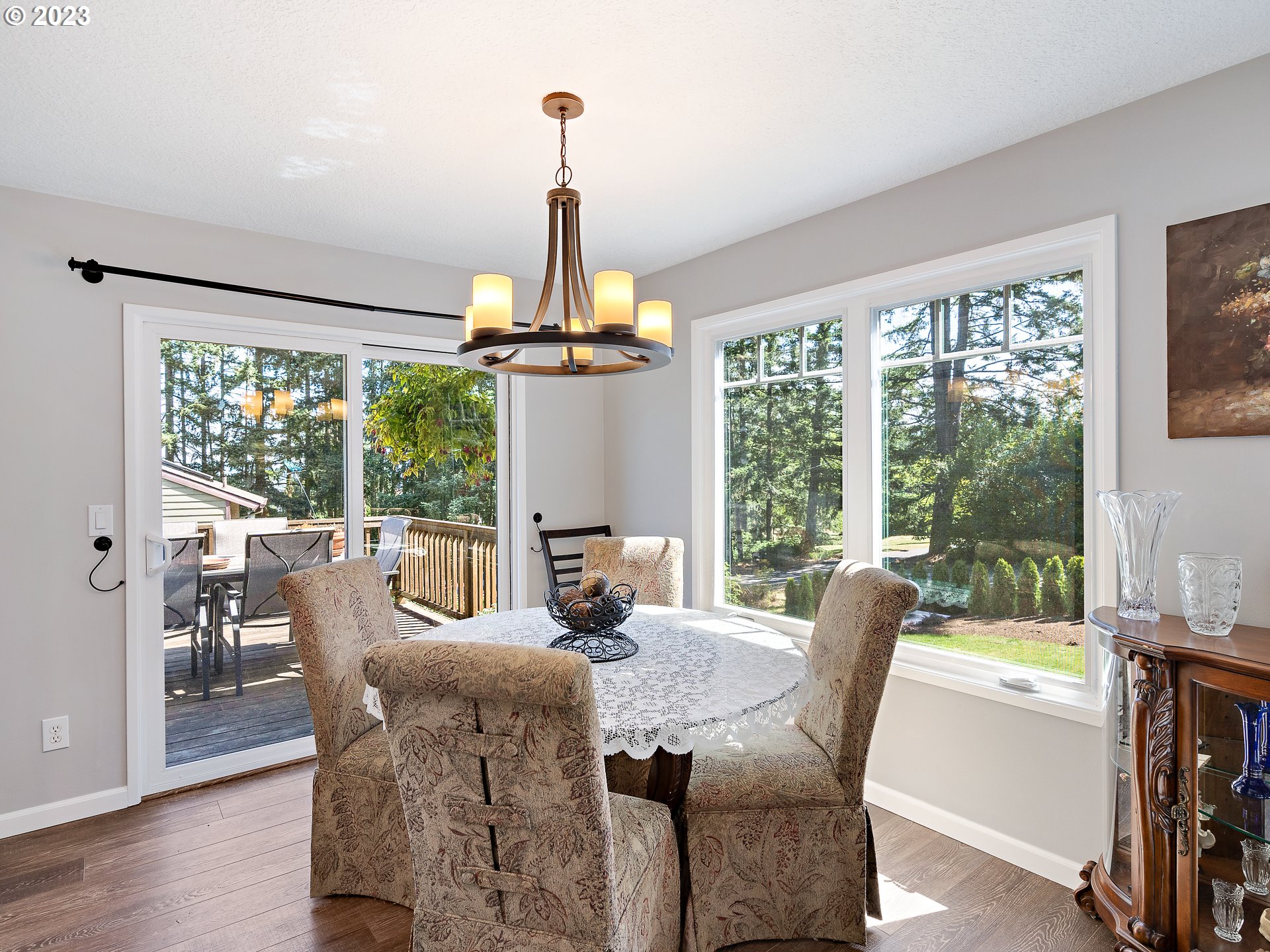 17899 Forsythe Road Oregon City, OR 97045 - Photo 8 of 32