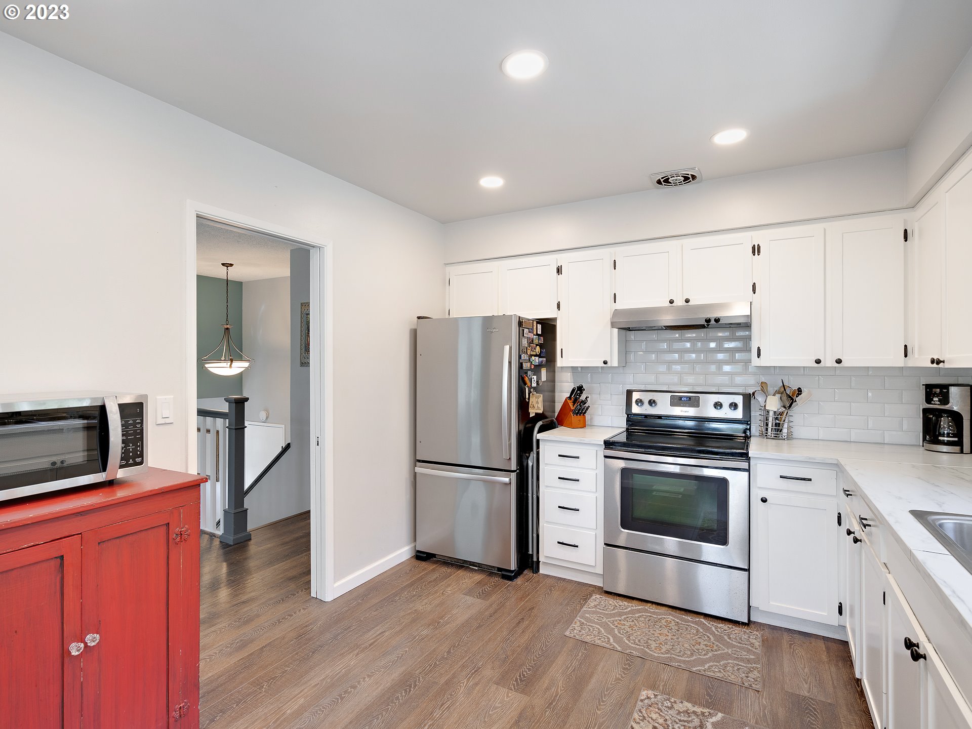 17899 Forsythe Road Oregon City, OR 97045 - Photo 10 of 32