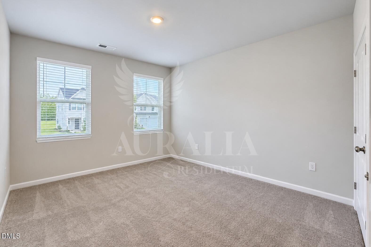 2336 Chert Lane Raleigh, NC 27610 - Photo 7 of 49 7