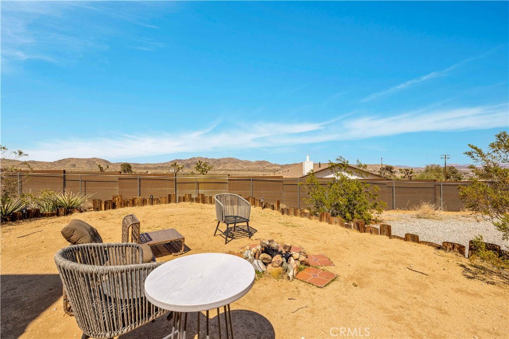 6888 Sunnyhill Road Joshua Tree, CA 92252 - Photo 55 of 62