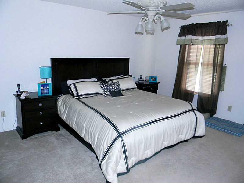 6906 Merritt Ridge Way Avon, IN 46123 - Photo 14 of 23