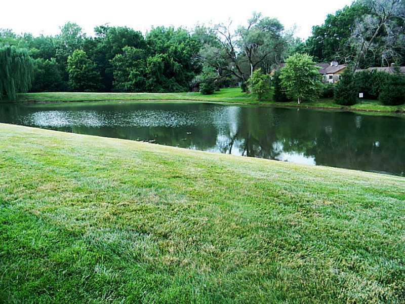 6906 Merritt Ridge Way Avon, IN 46123 - Photo 3 of 23