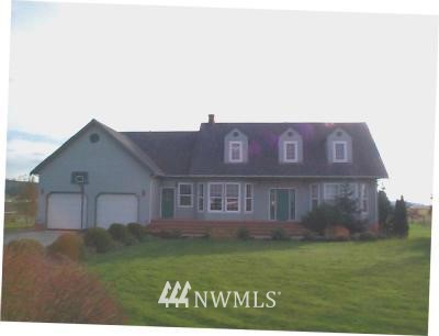 19594 East Johnson Road Mount Vernon, WA 98274 - Photo 1 of 1 Gallery Image 1