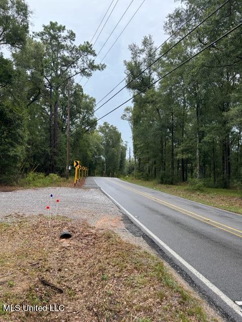 Shaw Road Gulfport, MS 39503 - Photo 4 of 5 IMG_3994