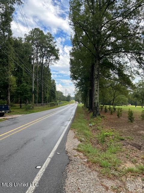 Shaw Road Gulfport, MS 39503 - Photo 5 of 5 IMG_3995