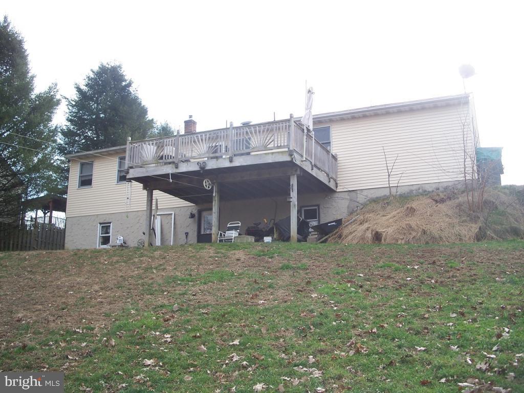 157 Reservoir Road Strasburg, PA 17579 - Photo 2 of 10 Gallery Image 2
