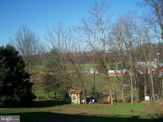 157 Reservoir Road Strasburg, PA 17579 - Photo 3 of 10 Gallery Image 3
