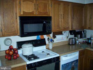 157 Reservoir Road Strasburg, PA 17579 - Photo 4 of 10 Gallery Image 4