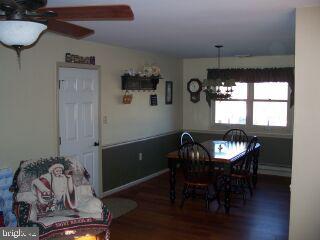 157 Reservoir Road Strasburg, PA 17579 - Photo 5 of 10 Gallery Image 5