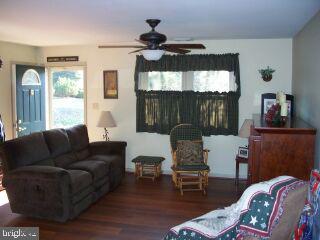 157 Reservoir Road Strasburg, PA 17579 - Photo 6 of 10 Gallery Image 6
