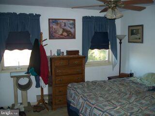 157 Reservoir Road Strasburg, PA 17579 - Photo 7 of 10 Gallery Image 7