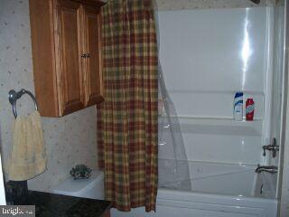 157 Reservoir Road Strasburg, PA 17579 - Photo 8 of 10 Gallery Image 8