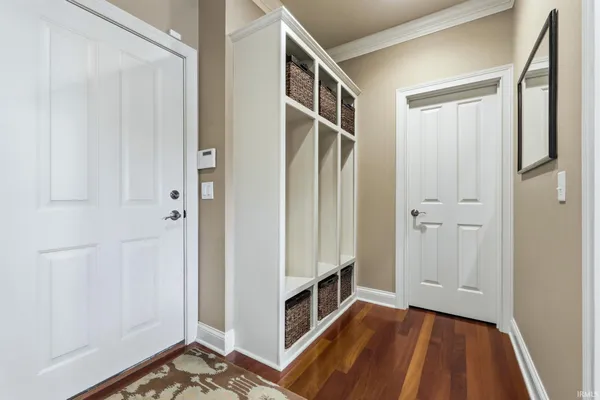 $924,900 | 16005 Raptor Court, Huntertown, IN 46748