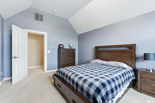 $924,900 | 16005 Raptor Court, Huntertown, IN 46748