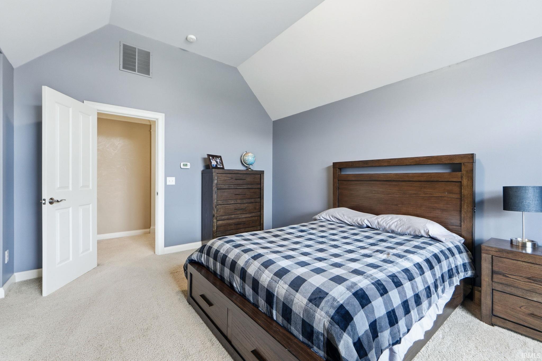 16005 Raptor Court Huntertown, IN 46748 - Photo 23 of 34