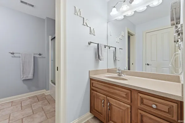 $924,900 | 16005 Raptor Court, Huntertown, IN 46748