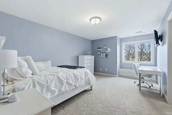 $924,900 | 16005 Raptor Court, Huntertown, IN 46748