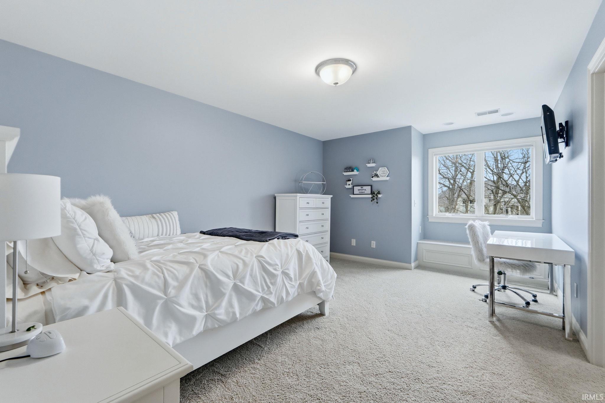 16005 Raptor Court Huntertown, IN 46748 - Photo 26 of 34