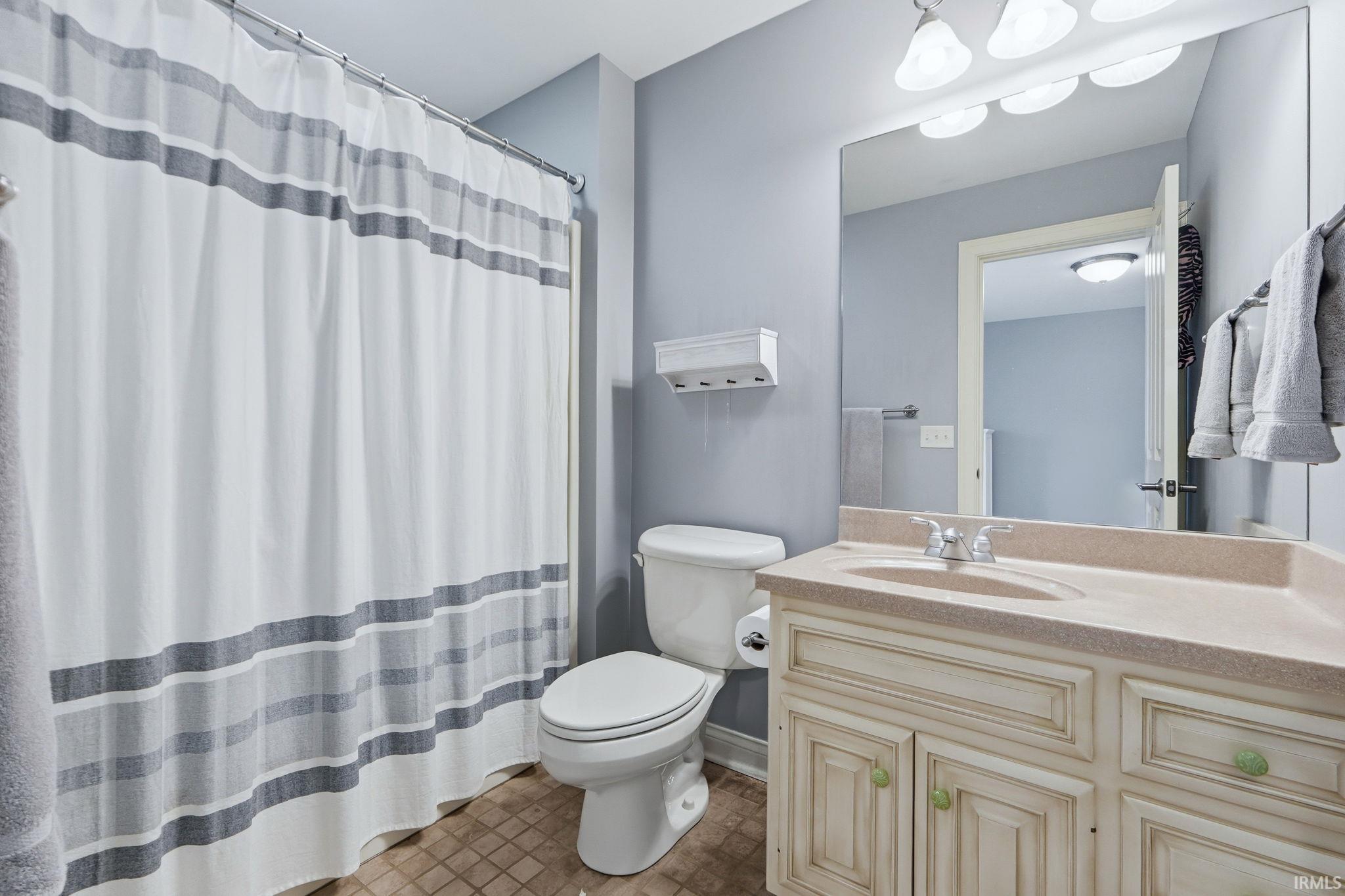 16005 Raptor Court Huntertown, IN 46748 - Photo 27 of 34