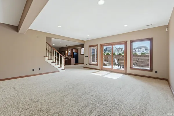 $924,900 | 16005 Raptor Court, Huntertown, IN 46748