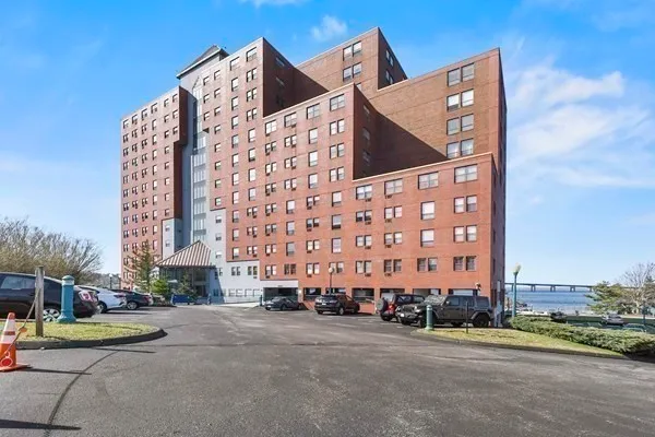 $259,000 | 750 Davol Street, Unit 318, Fall River, MA 02720
