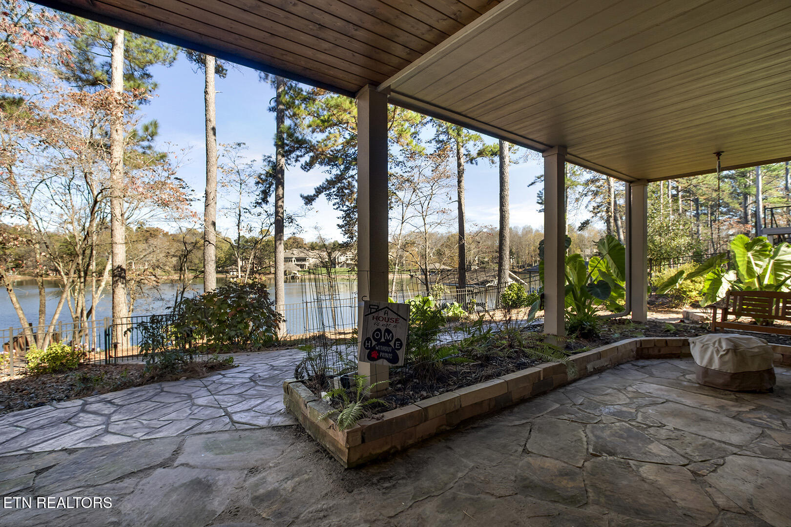 443 Tanasi Way Loudon, TN 37774 - Photo 45 of 60 45_TanasiWay_443_CoveredPatio