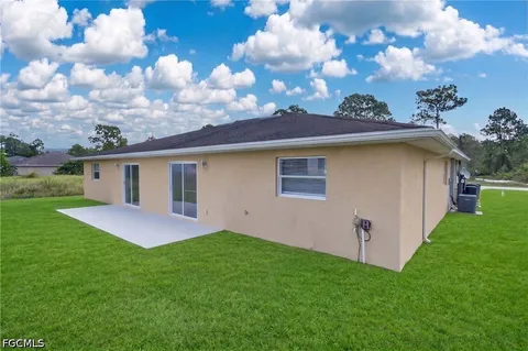 $367,000 | 772-774 Holmes Avenue, Lehigh Acres, FL 33974