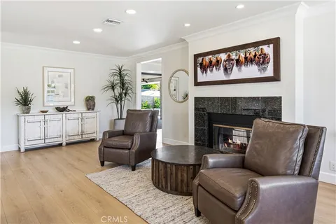 $2,395,000 | 6440 East El Roble Street, Long Beach, CA 90815