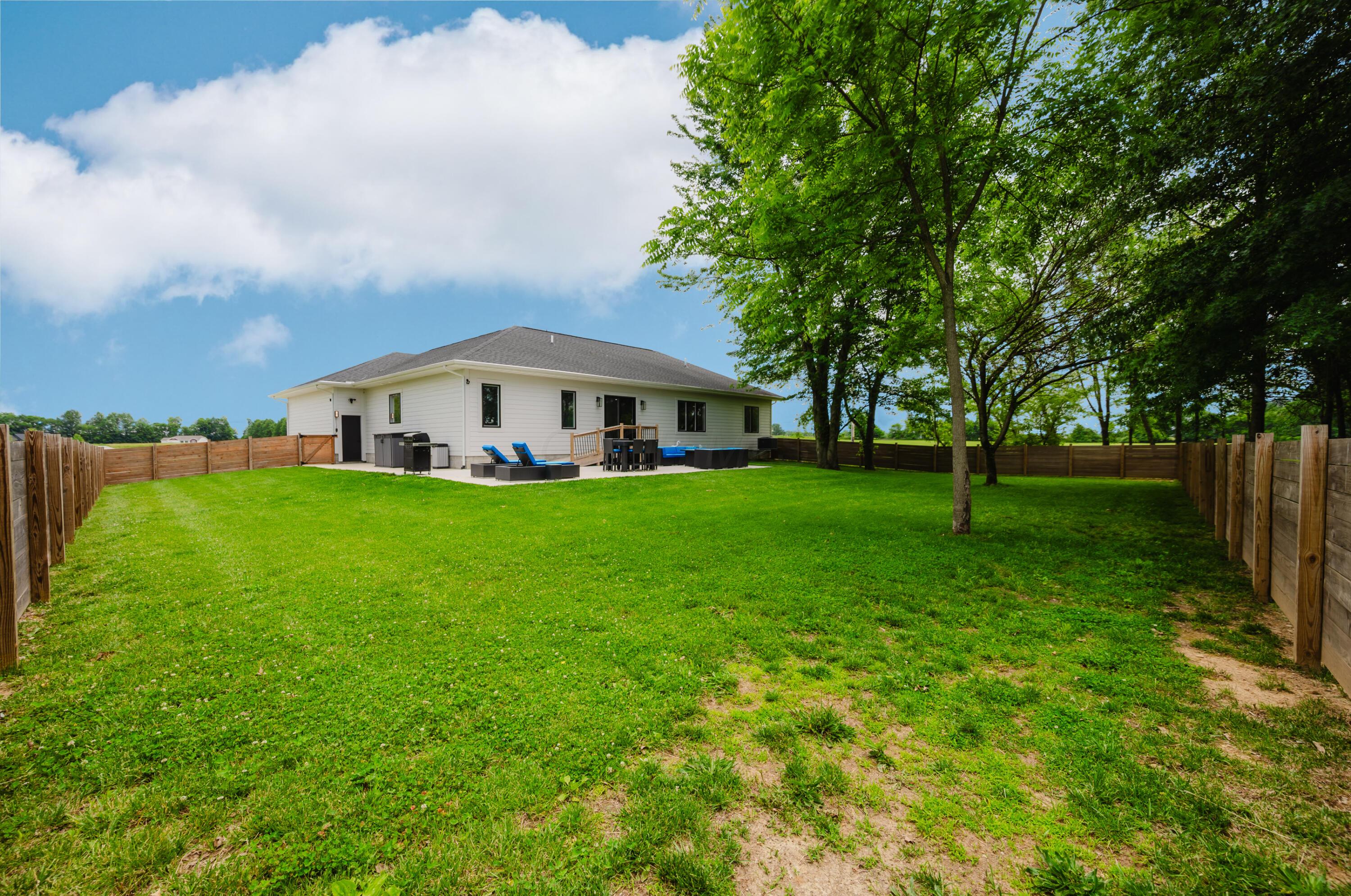 15724 Evans Road Johnstown, OH 43031 - Photo 75 of 95
