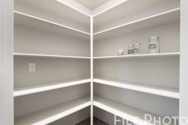 $524,900 | 18320 East Michielli Avenue, Spokane Valley, WA 99016