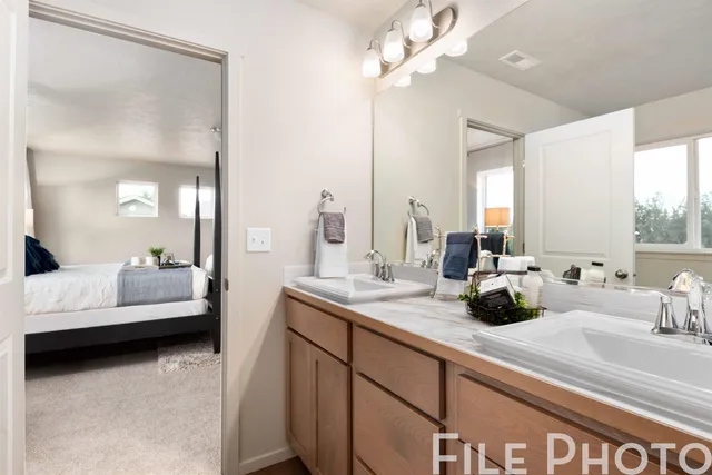 $524,900 | 18320 East Michielli Avenue, Spokane Valley, WA 99016