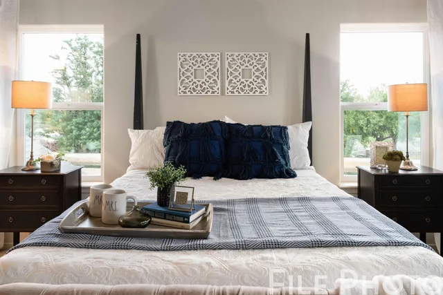 $524,900 | 18320 East Michielli Avenue, Spokane Valley, WA 99016