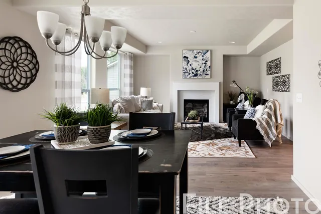 $524,900 | 18320 East Michielli Avenue, Spokane Valley, WA 99016